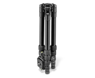 Manfrotto Element Traveller Small czarny - 1196995 - zdjęcie 3